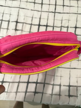 Bolso Soy Luna