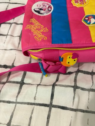 Bolso Soy Luna