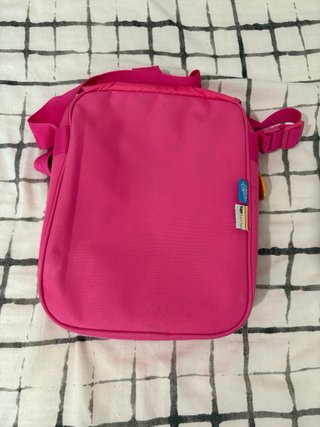 Bolso Soy Luna