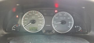 Citroen Xsara 2003