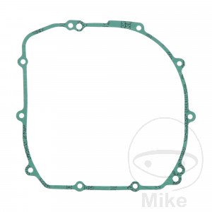 Junta Embrague Kawasaki