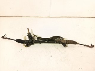 CREMALLERA DIRECCION FORD FOCUS BERLINA (CAP) KKD