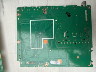 Placa Base Samsung BN41-02353C