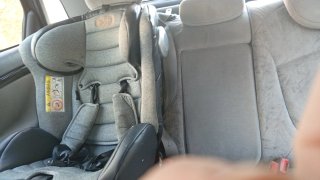 Citroen C5 2006