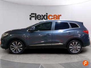 Renault Kadjar Intens GPF TCe 103kW (140CV) EDC