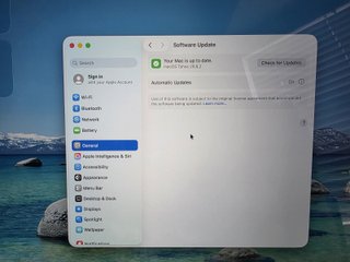 MacBook Pro 16 M1 Max 2021 64GB RAM A2485