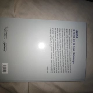 Lleida, la força de la nova Catalunya ¡¡FIRMADO!!