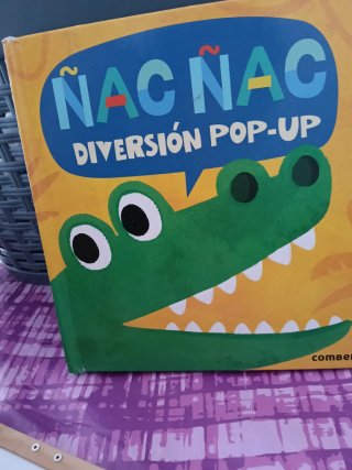 Lote Juguetes Educativos: Bloques, Puzzles y Más