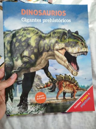 Libro