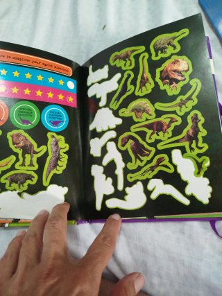 Libro