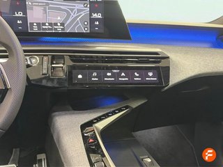 Peugeot 3008 1.2 107KW GT eDCS6