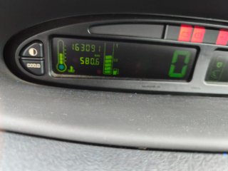 Citroen Xsara 2006