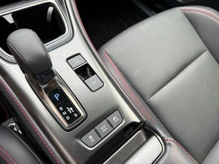 Lexus LBX Emotion Plus