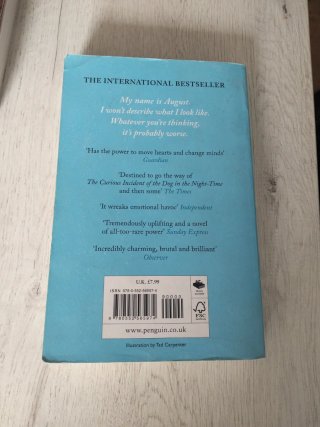Libros lectura