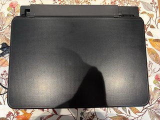 Impresora Epson XP-2100 Wifi + cartuchos