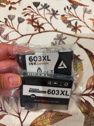 Impresora Epson XP-2100 Wifi + cartuchos