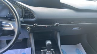Mazda Mazda 3 2.0 Skyactiv-X Evolution-X 133 kW (181 CV)