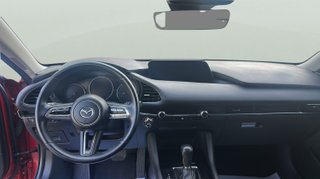 Mazda Mazda 3 2.0 Skyactiv-X Evolution-X 133 kW (181 CV)
