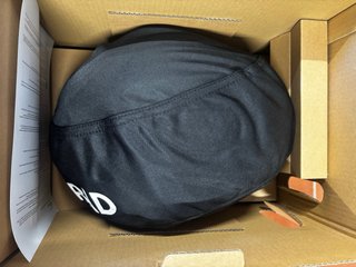 Casco BMW Sao Paulo Blanco talla 59/60 Nuevo