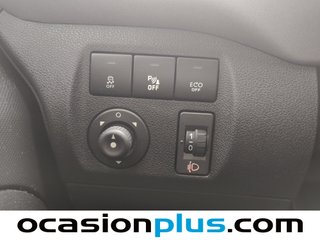 Peugeot Partner Tepee Combi 1.2 PureTech Adventure Edition 81 kW (110 CV)