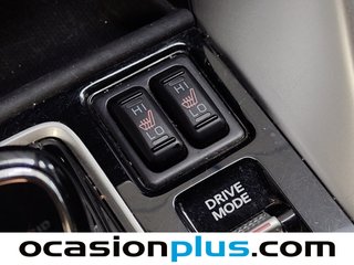 Mitsubishi Eclipse Cross 2.4 PHEV Motion 4WD Auto 138 kW (188 CV)