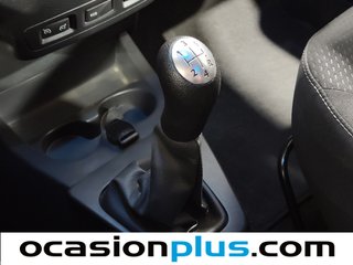 Dacia Lodgy Laureate TCe 85 kW (115 CV)