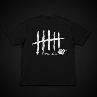 Camisetas diseño unico