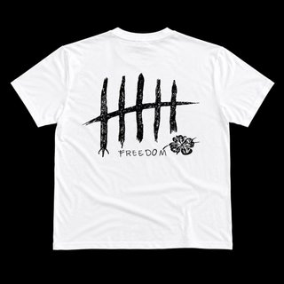 Camisetas diseño unico