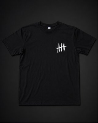 Camisetas diseño unico