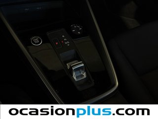 Audi A3 Sportback Advanced 30 TFSI 81 kW (110 CV) S tronic