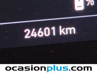 Fiat Panda 1.0 Hybrid 51 kW (70 CV)