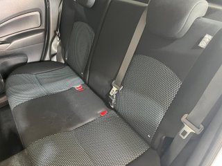 Nissan Note 1.5 dCi 90 Tekna Premium 5p S/S