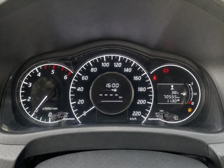 Nissan Note 1.5 dCi 90 Tekna Premium 5p S/S