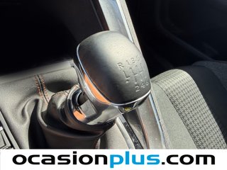 Peugeot 5008 1.2L PureTech S&S Active 96 kW (130 CV)