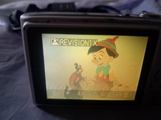 Fotocamera Panasonic Lumix DC Vario-Elmarit