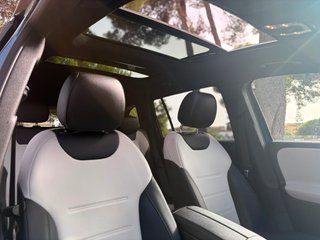 Mercedes-Benz GLB (X247) 2020