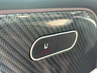 Mercedes-Benz GLB (X247) 2020