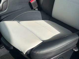 Mercedes-Benz GLB (X247) 2020