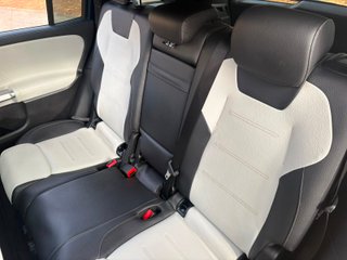 Mercedes-Benz GLB (X247) 2020