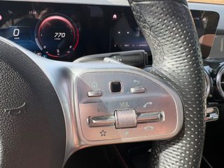 Mercedes-Benz GLB (X247) 2020
