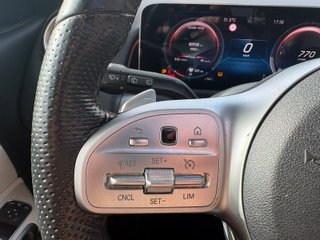 Mercedes-Benz GLB (X247) 2020
