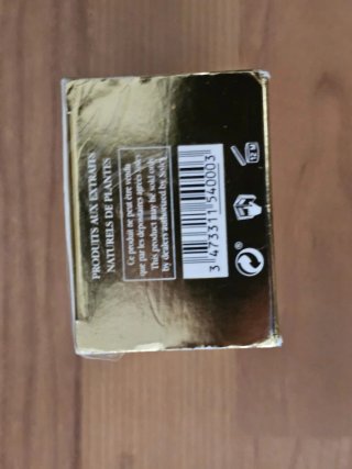 Sisley Supremÿa La Nuit Crema Noche 50ml