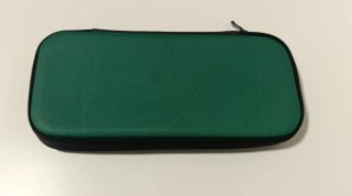 Funda Zelda Nintendo Switch