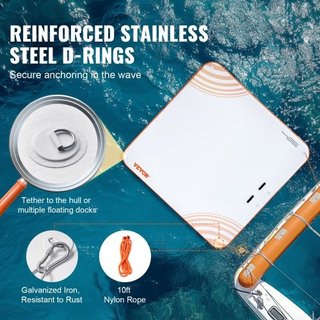mesa resistente hogar para el hogar 10 10
