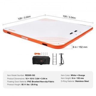 mesa resistente hogar para el hogar 10 10