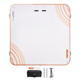 mesa resistente hogar para el hogar 10 10