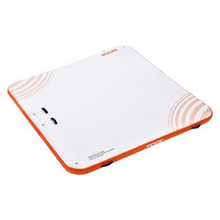 mesa resistente hogar para el hogar 10 10