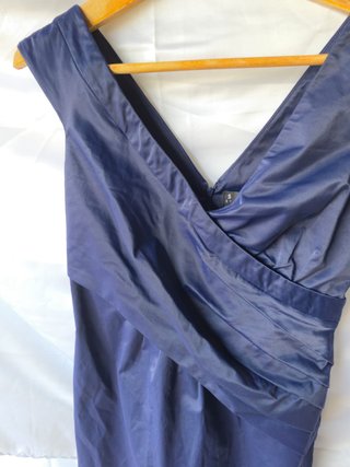 Abito Elegante da Donna Space Style Concept