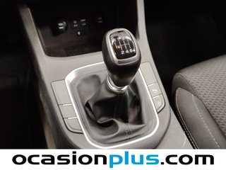 Hyundai i30 Fastback 1.0 TGDI Tecno 88 kW (120 CV)