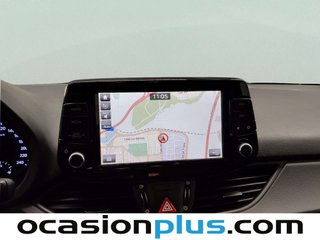 Hyundai i30 Fastback 1.0 TGDI Tecno 88 kW (120 CV)